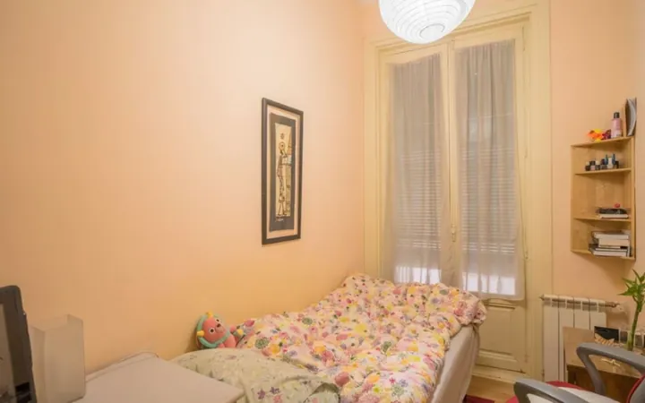 Piso en Calle de Atocha, Lavapiés-Embajadores - Foto 12