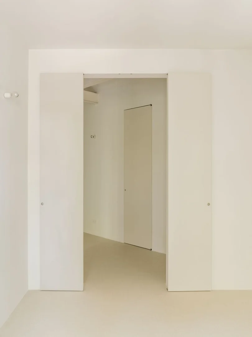 Piso en Sant Antoni, Sant Antoni - Foto 15