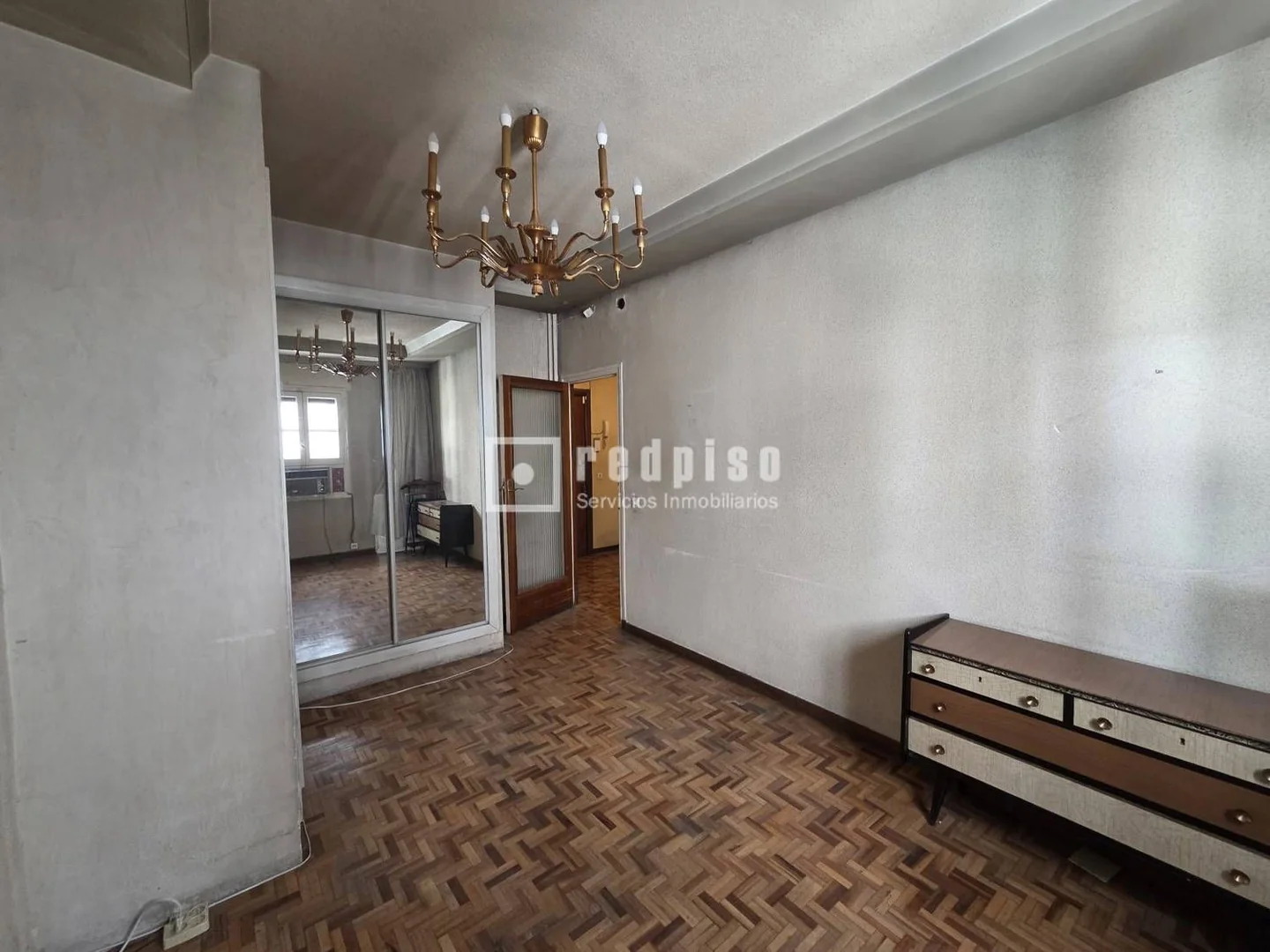 Piso en Delicias - Foto 36
