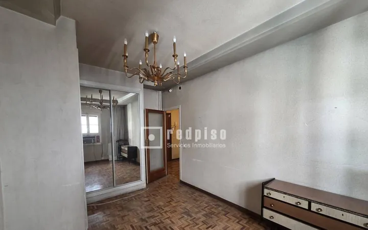 Piso en Delicias - Foto 36
