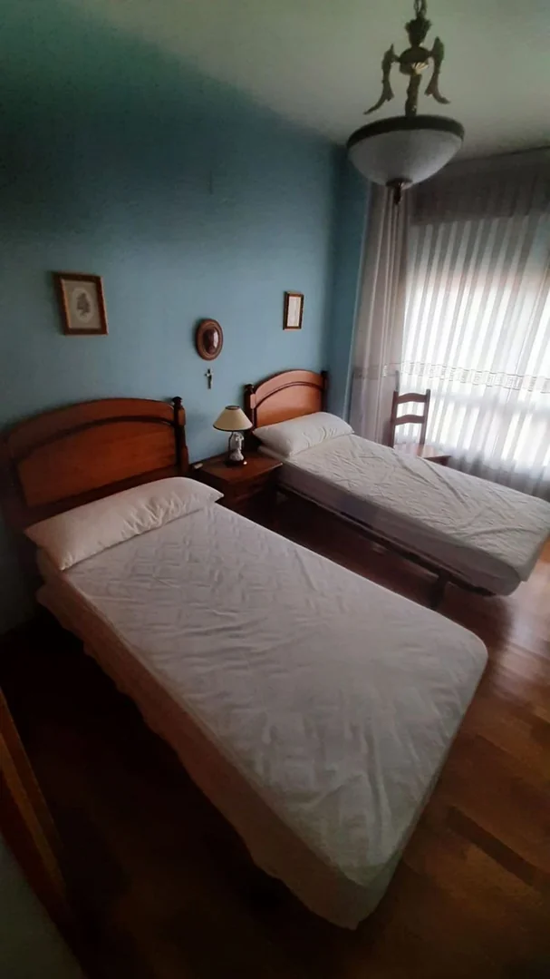 Piso en Calle de Pepe Isbert, 11, Pueblo Nuevo - Foto 16