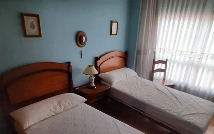 Piso en Calle de Pepe Isbert, 11, Pueblo Nuevo - Foto 16