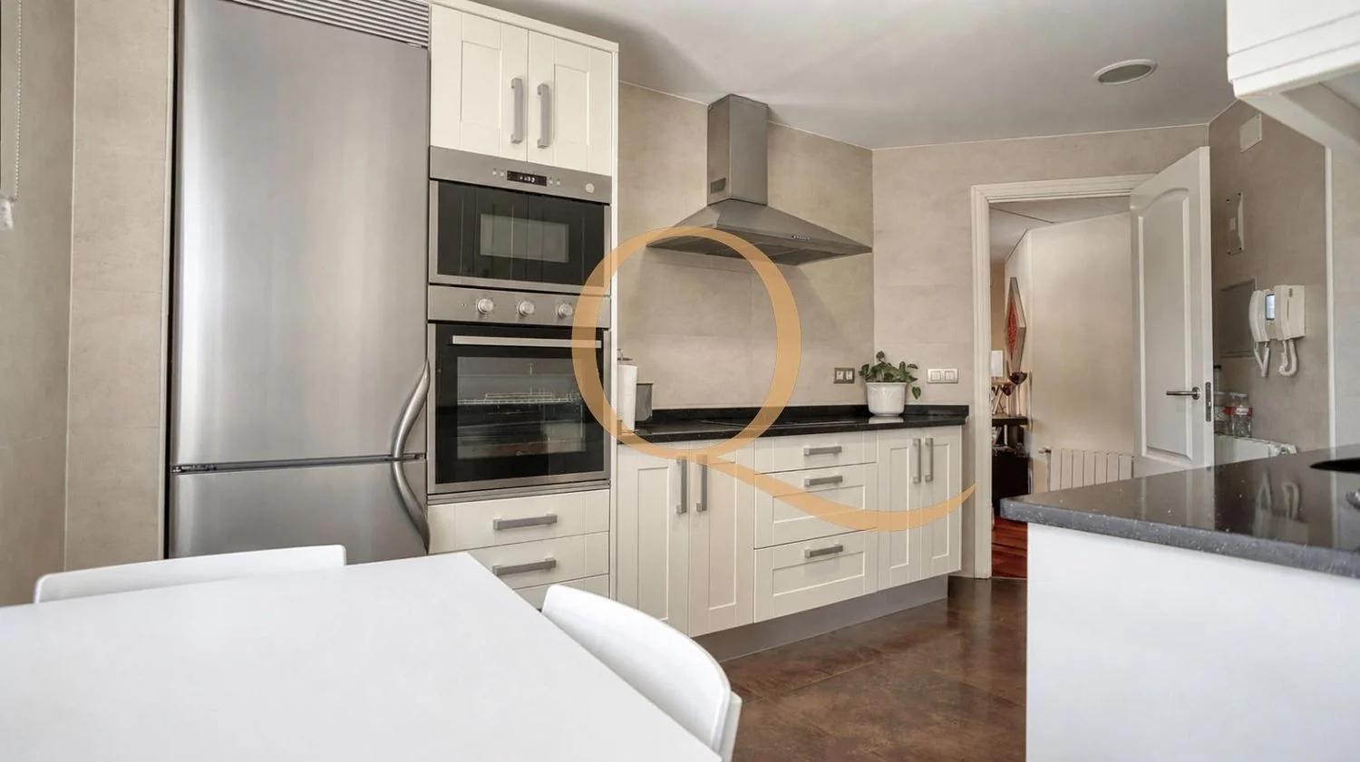 Piso en Conde Orgaz-Piovera, Conde Orgaz-Piovera - Foto 6