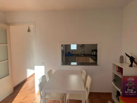 Piso en calle de n'Amargós, 10 - Foto 3