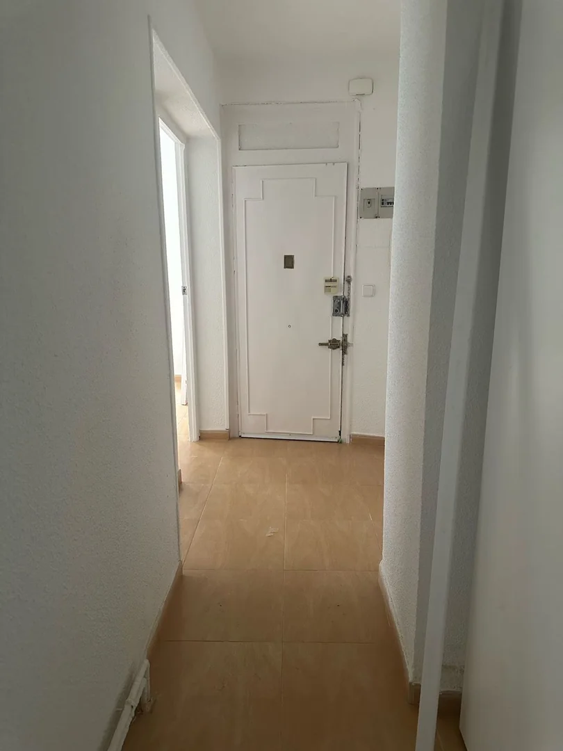 Piso en Trafalgar, Trafalgar - Foto 2