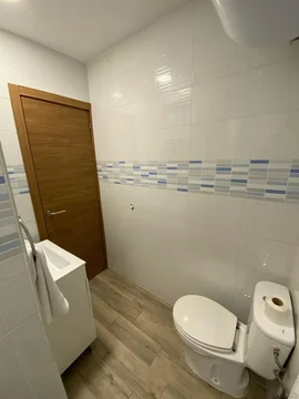 Estudio en calle de Gaztambide, 35 - Foto 7