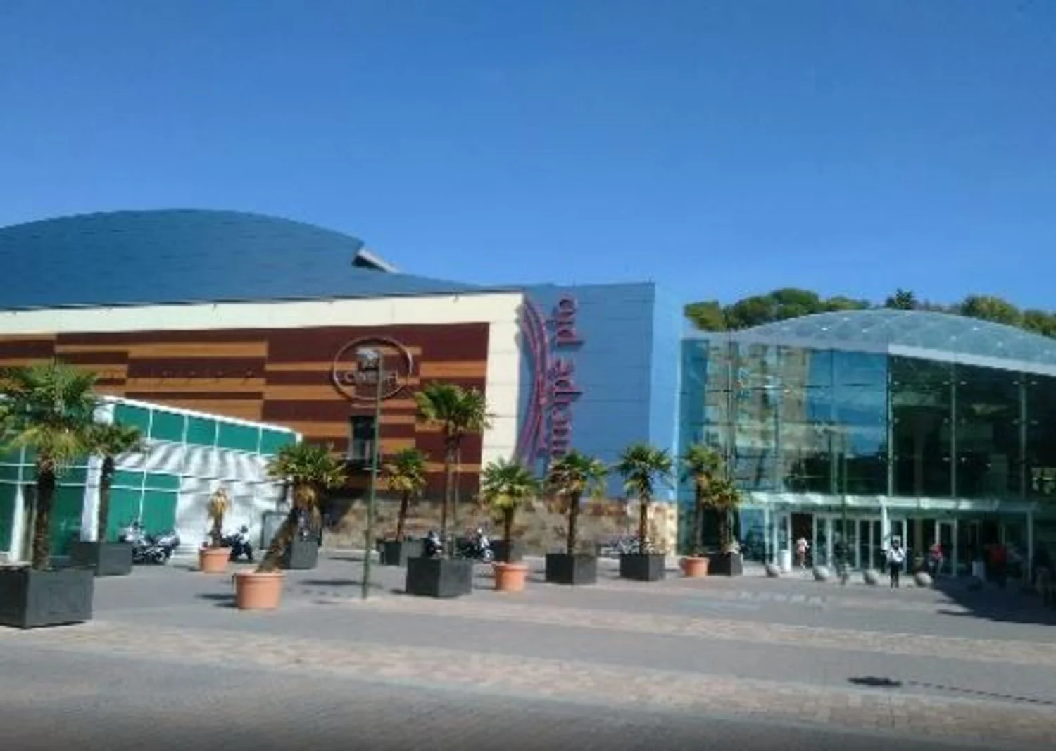 Piso en Puerta del Ángel - Foto 11