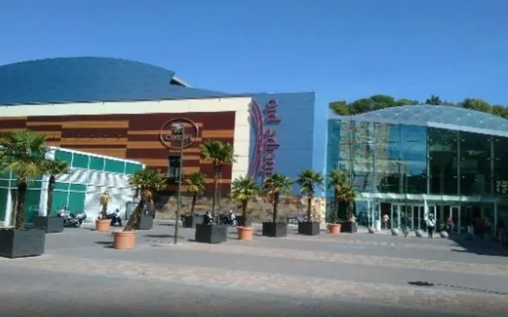 Piso en Puerta del Ángel - Foto 11