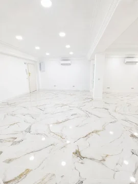 Piso en Calle de Casado del Alisal, 7, Jerónimos - Foto 11