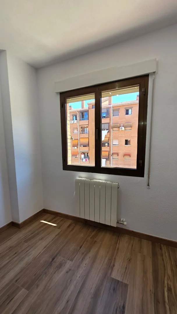 Piso en Calle de Troya, 3, Canillejas - Foto 38