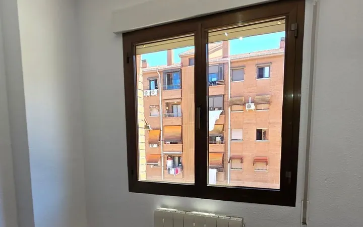 Piso en Calle de Troya, 3, Canillejas - Foto 38