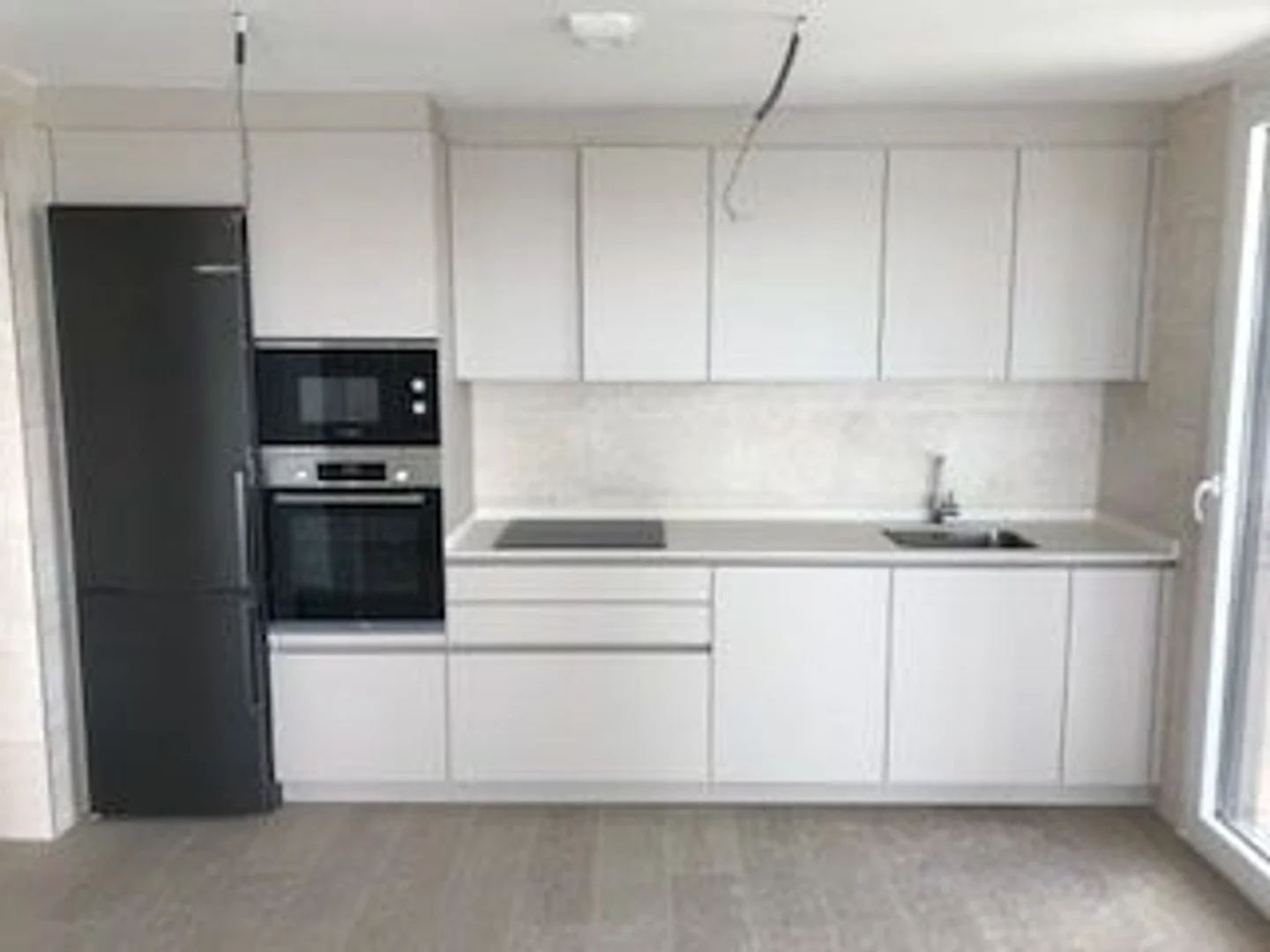 Piso en calle Ángel Martín Rodríguez, 1 - Foto 36