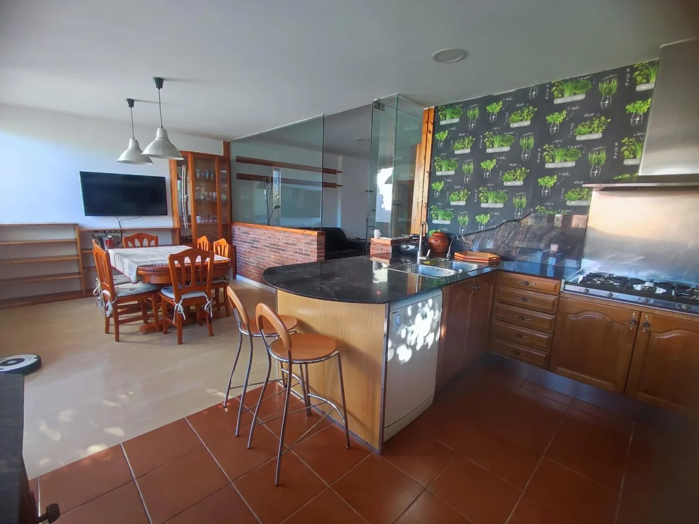 Casa o chalet independiente en Montserrat De Casanovas - Foto 14