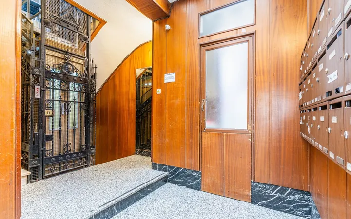 Piso en Calle de Larra, 13, Chueca-Justicia - Foto 5