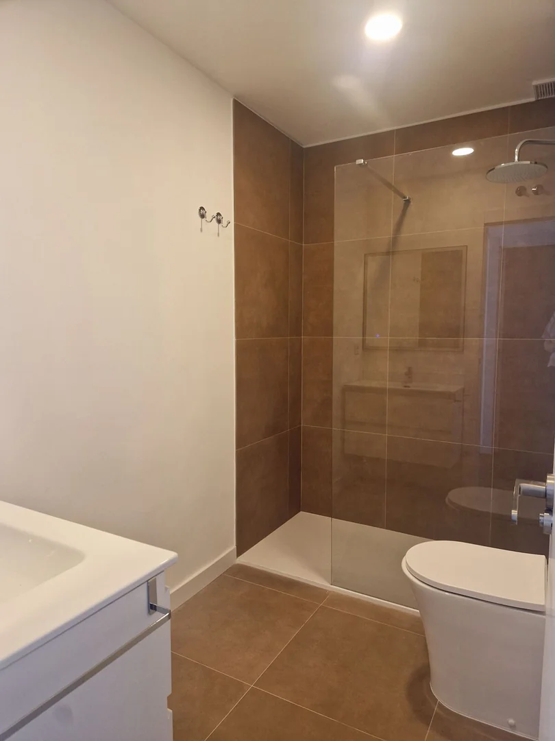 Dúplex en Calle de Luis Vélez de Guevara, 9, Lavapiés-Embajadores - Foto 15