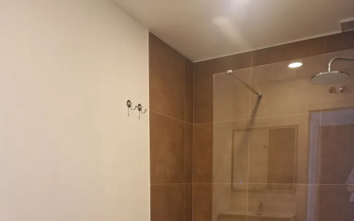 Dúplex en Calle de Luis Vélez de Guevara, 9, Lavapiés-Embajadores - Foto 15