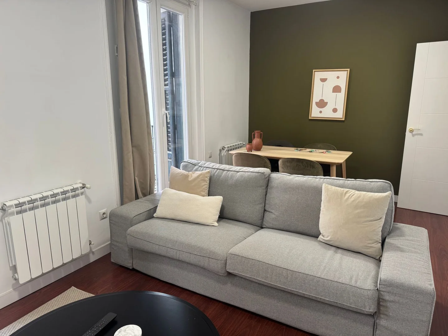 Piso en calle de Isabel la Católica, 13 - Foto 23