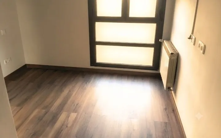 Piso en Moscardó, Moscardó - Foto 7