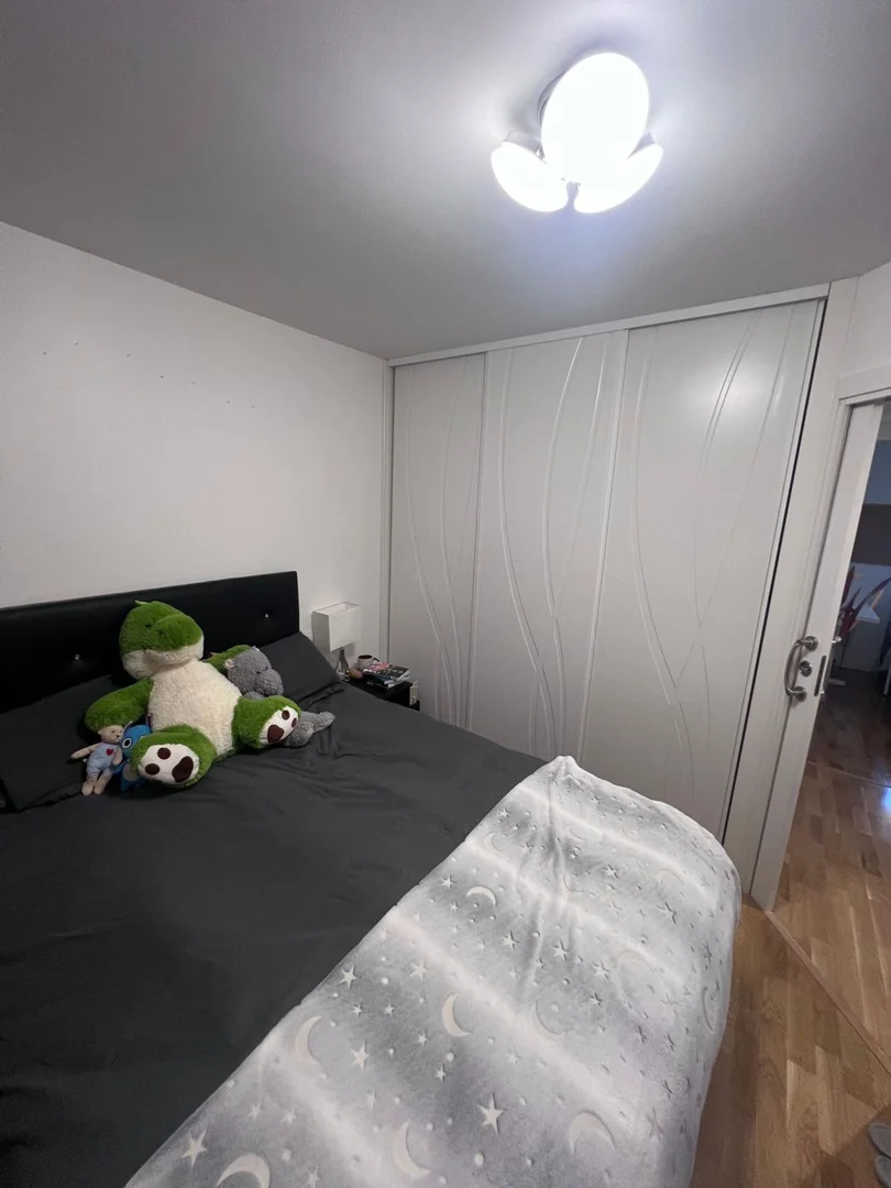 Piso en calle de San Pedro de Cardeña, 48 - Foto 9