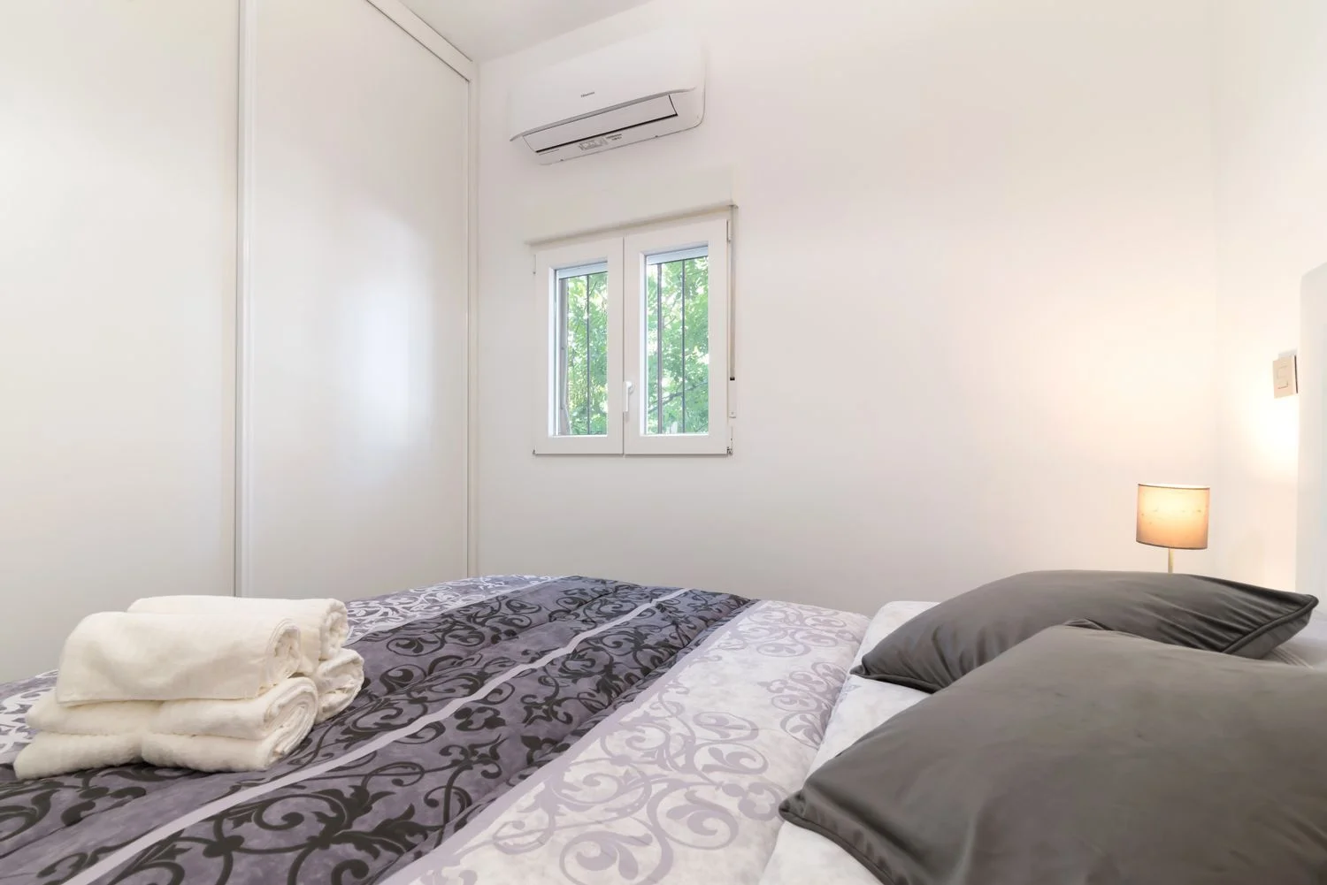 Piso en calle de la Cuesta, 3 - Foto 19