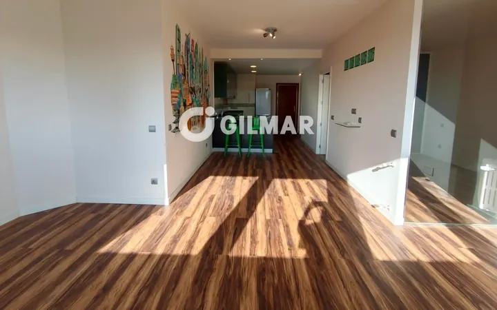 Apartamento en Azca, Madrid - Foto 8