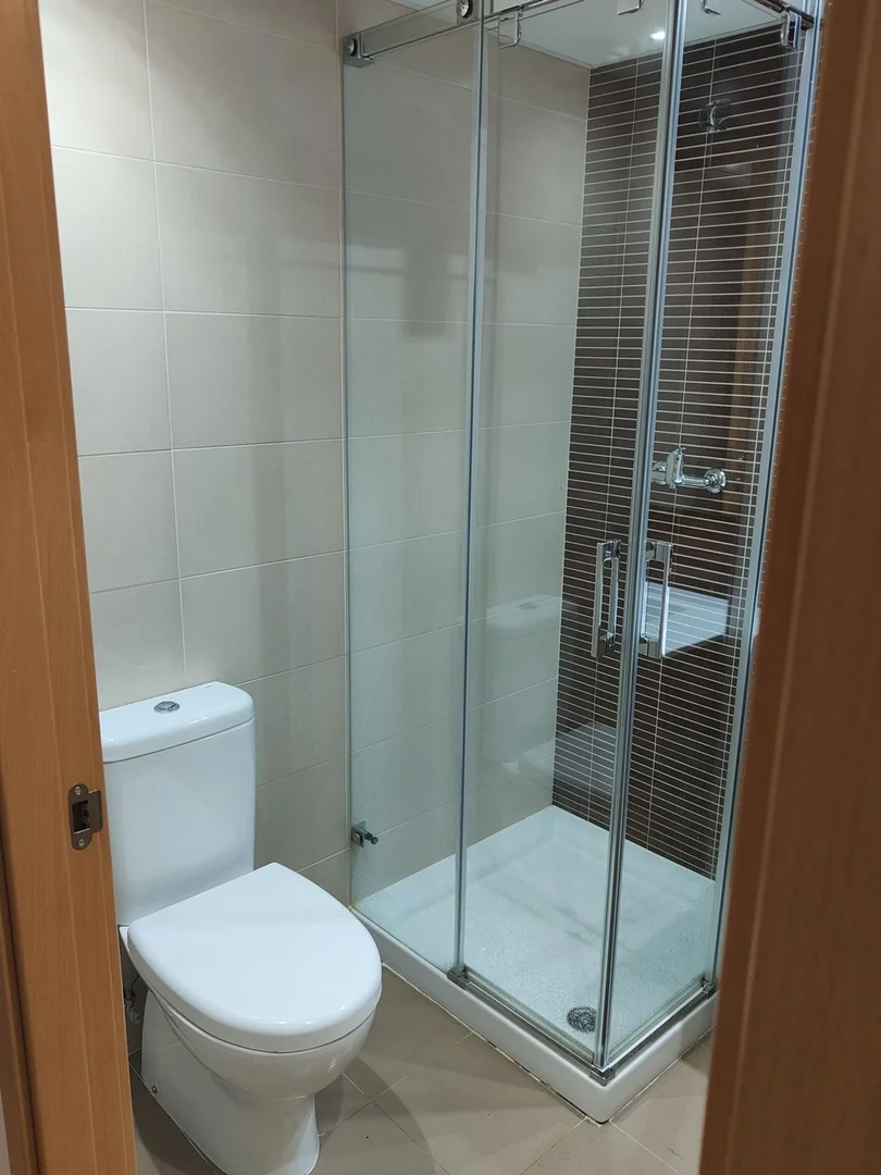 Piso en calle de Luis Moya Blanco, 33 - Foto 21