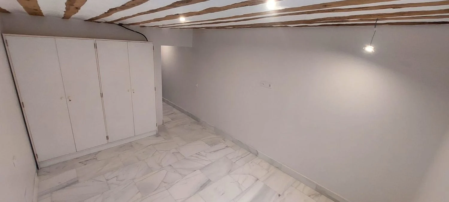 Piso en calle de los Cañizares, 5 - Foto 10