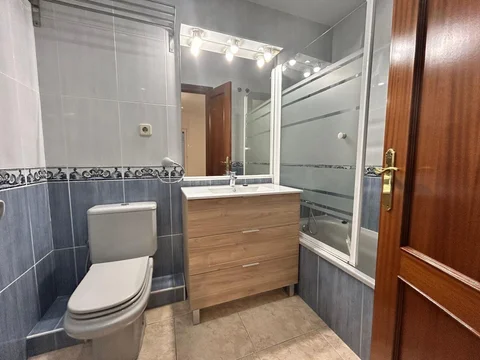 Piso en calle de Santapau, 10 - Foto 27