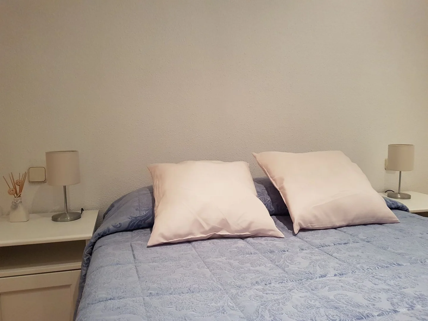 Piso en Calle de Joaquín María López, 27, Gaztambide - Foto 17