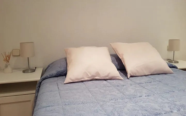 Piso en Calle de Joaquín María López, 27, Gaztambide - Foto 17