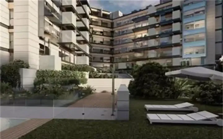 Apartamento en  Calle de la Costa Brava 13 - Foto 7
