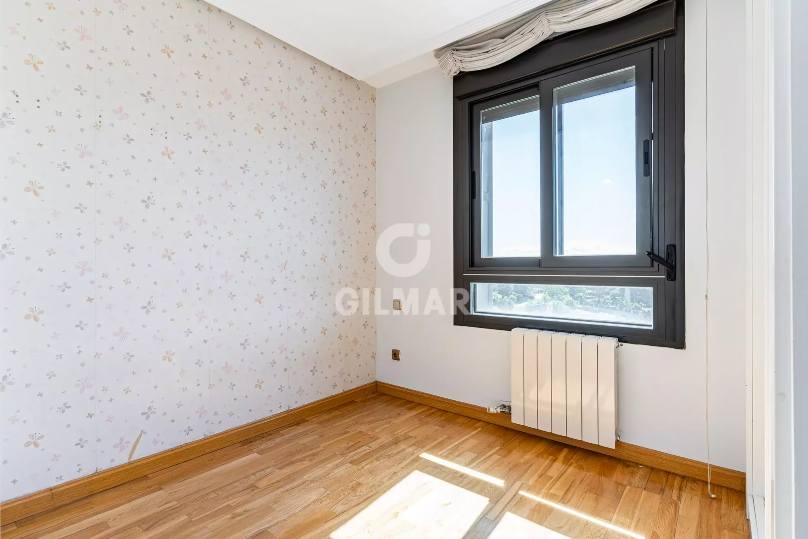 Piso en Montecarmelo, Madrid - Foto 12