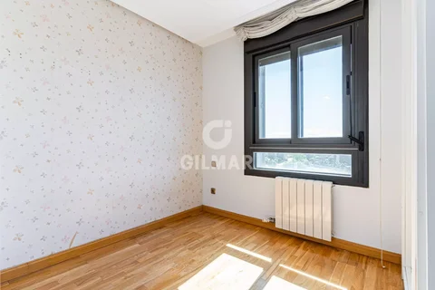 Piso en Montecarmelo, Madrid - Foto 12