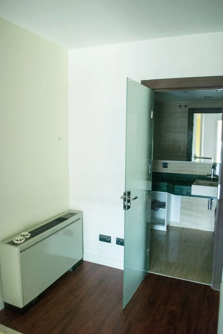 Dúplex en Calle de Cronos, Simancas - Foto 10