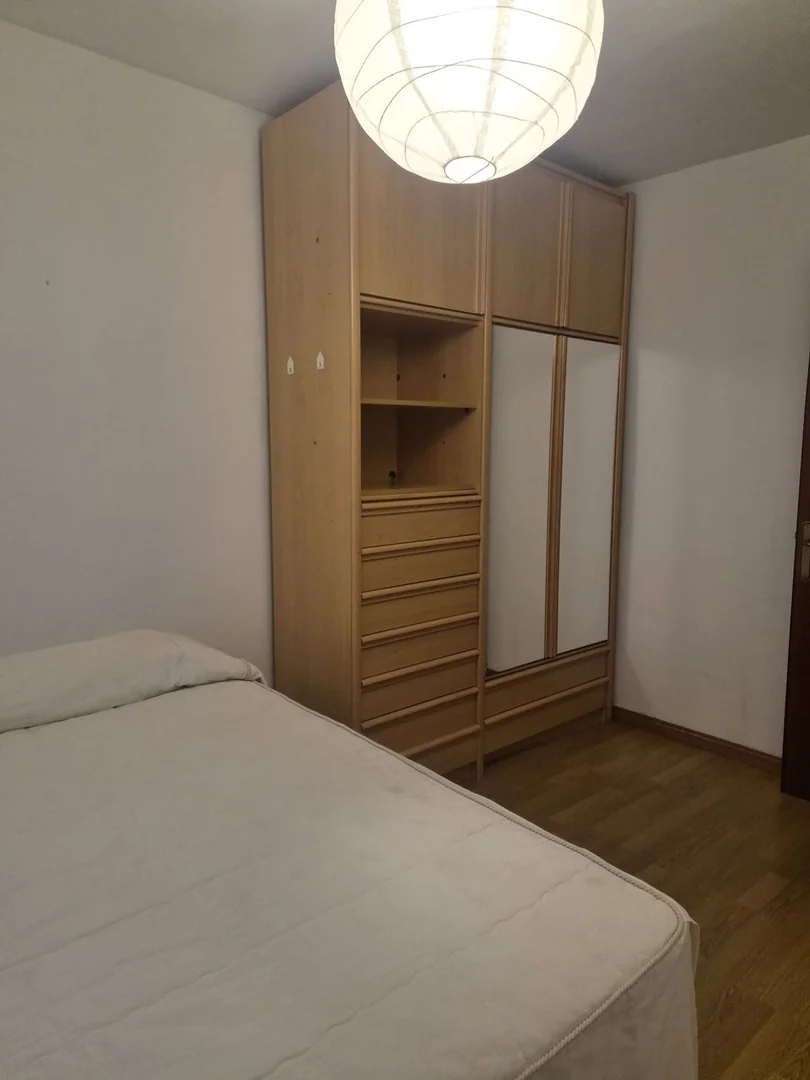 Piso en Calle Riocabado, 18, Los Cármenes - Foto 15
