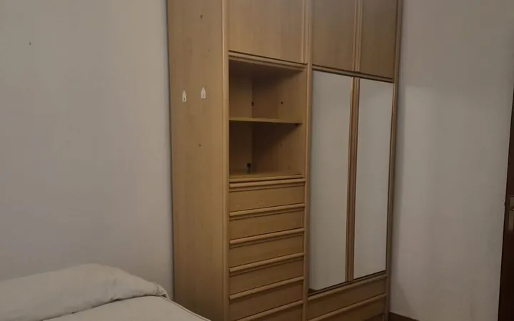 Piso en Calle Riocabado, 18, Los Cármenes - Foto 15