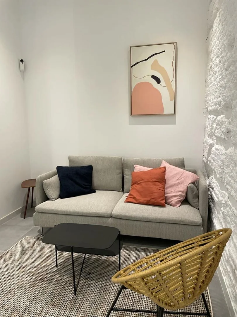 Piso en calle Jeronima Llorente, 19 - Foto 29