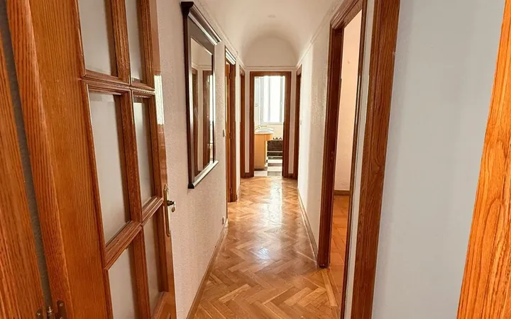 Piso en Avenida de América, 6, Guindalera - Foto 4