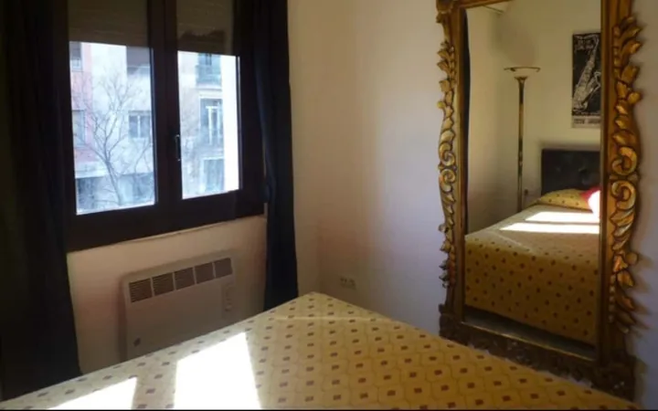Piso en Calle de la Diputació, 129, La Nova Esquerra de l'Eixample - Foto 6