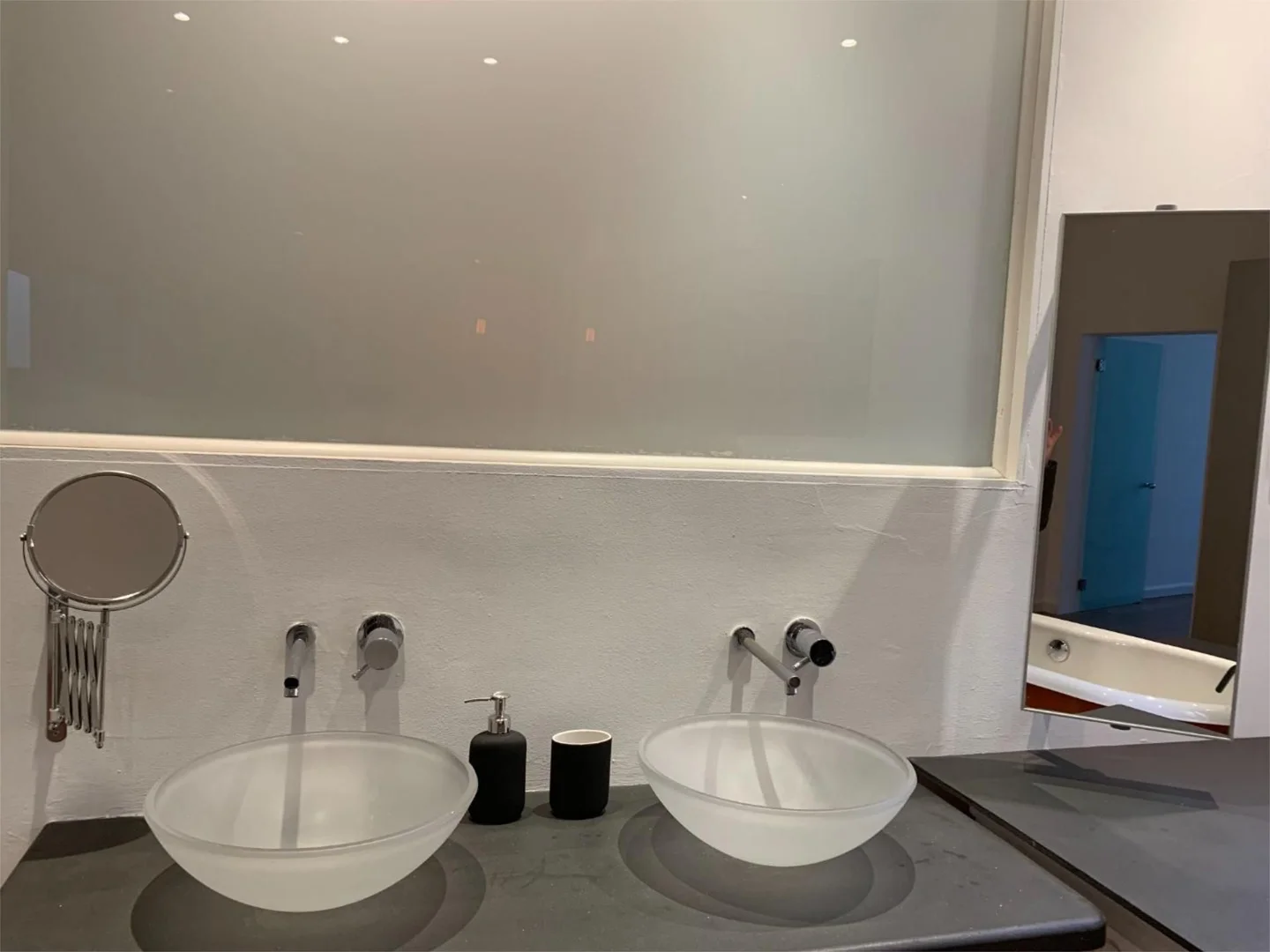 Piso en  Calle de la Madera 27 - Foto 7