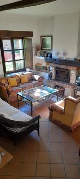 Casa de pueblo en Lugar Piedra, 42 - Foto 5