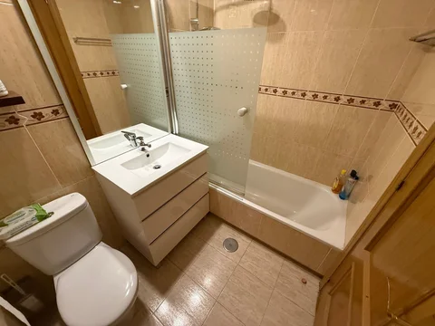 Piso en calle del Corindón, 1 - Foto 1