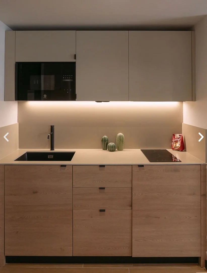 Casa o chalet independiente en Calle Emilia Coranty, 30, Provençals del Poblenou - Foto 6