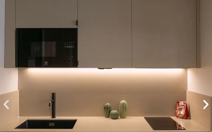 Casa o chalet independiente en Calle Emilia Coranty, 30, Provençals del Poblenou - Foto 6