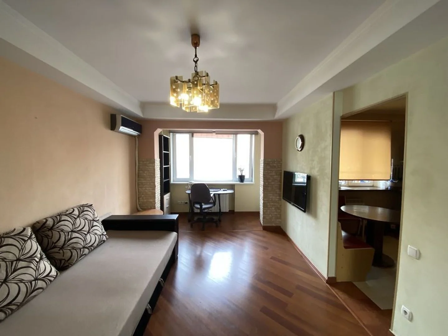 Piso en calle del Poeta Cabanyes, 4 - Foto 4