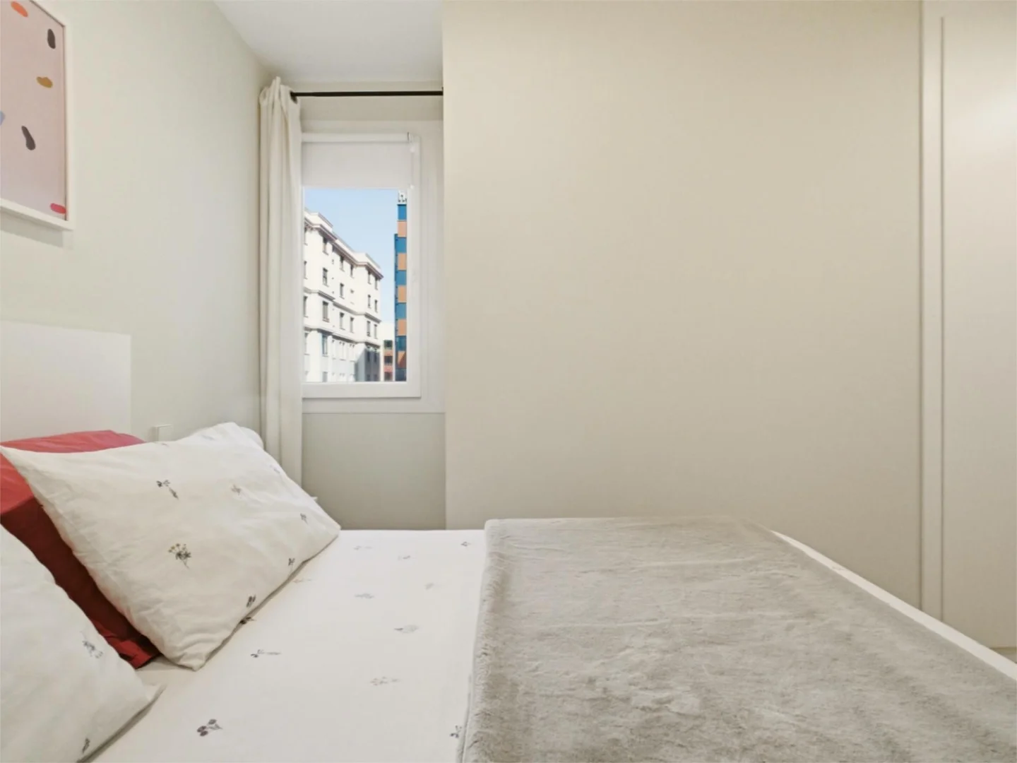 Piso en  Madrid Capital - Foto 20