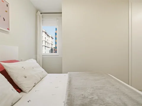 Piso en  Madrid Capital - Foto 20