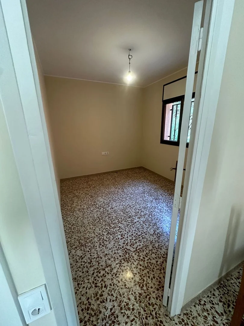 Piso en camino Gírgola, 25 - Foto 3