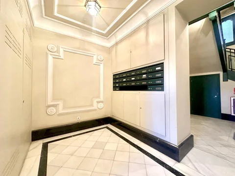 Ático en  Calle de San Quintín 2 - Foto 2