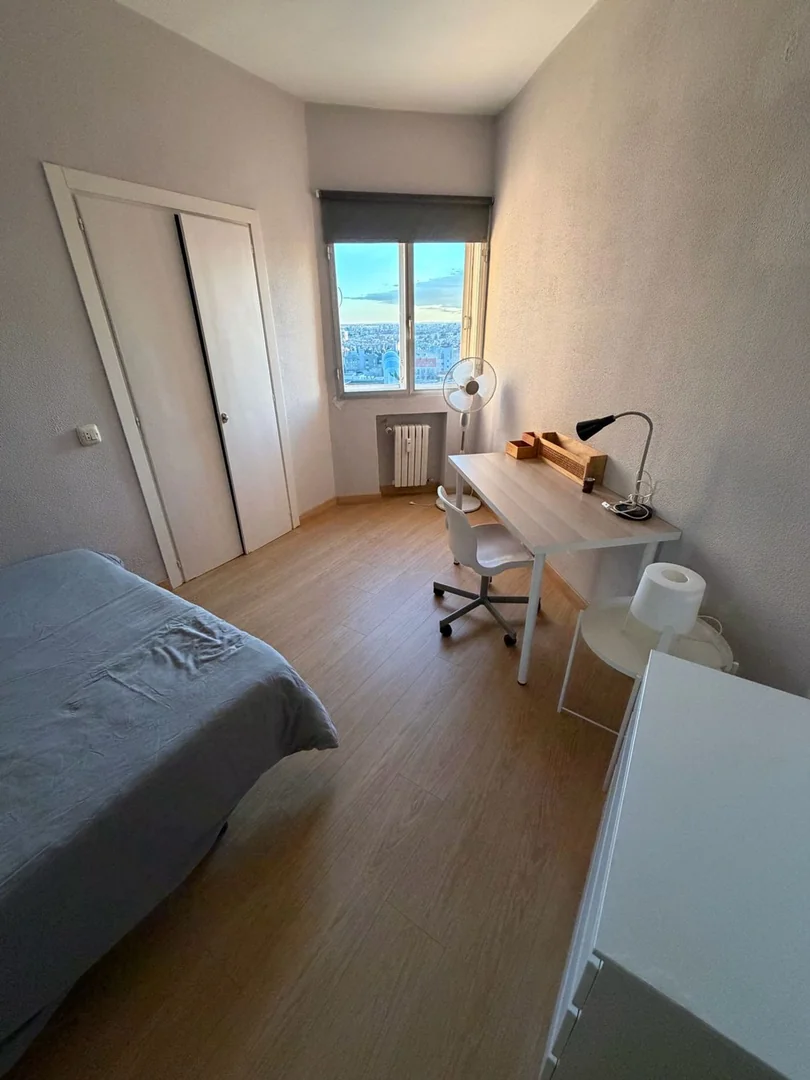 Ático en Calle de Toledo, 109, Lavapiés-Embajadores - Foto 15